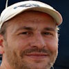 Отзыв Дмитрий Серов о Сварной-Днк