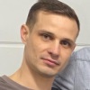 Илья Гермов о компании Сварной-Днк