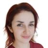 Ирина Дубова о компании Сварной-Днк