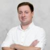 Матвей Горин о компании Сварной-Днк