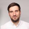 Сергей Дубин о компании Сварной-Днк