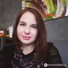 Ольга Скворцова о компании Сварной-Днк