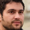 Максим Гаврилов о компании Сварной-Днк