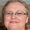 Екатерина Волкова о компании Сварной-Днк