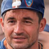 Константин Орлов о компании Сварной-Днк