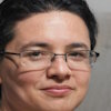 Виктор Семенов о компании Сварной-Днк