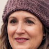 Ольга Миронова о компании Сварной-Днк