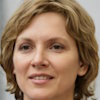 Светлана Белова о компании Сварной-Днк