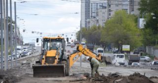 Демонтаж инженерных коммуникаций Донецк, цена от 2999 руб.