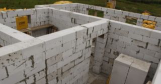 Кладочные работы Донецк, цена от 579 руб.